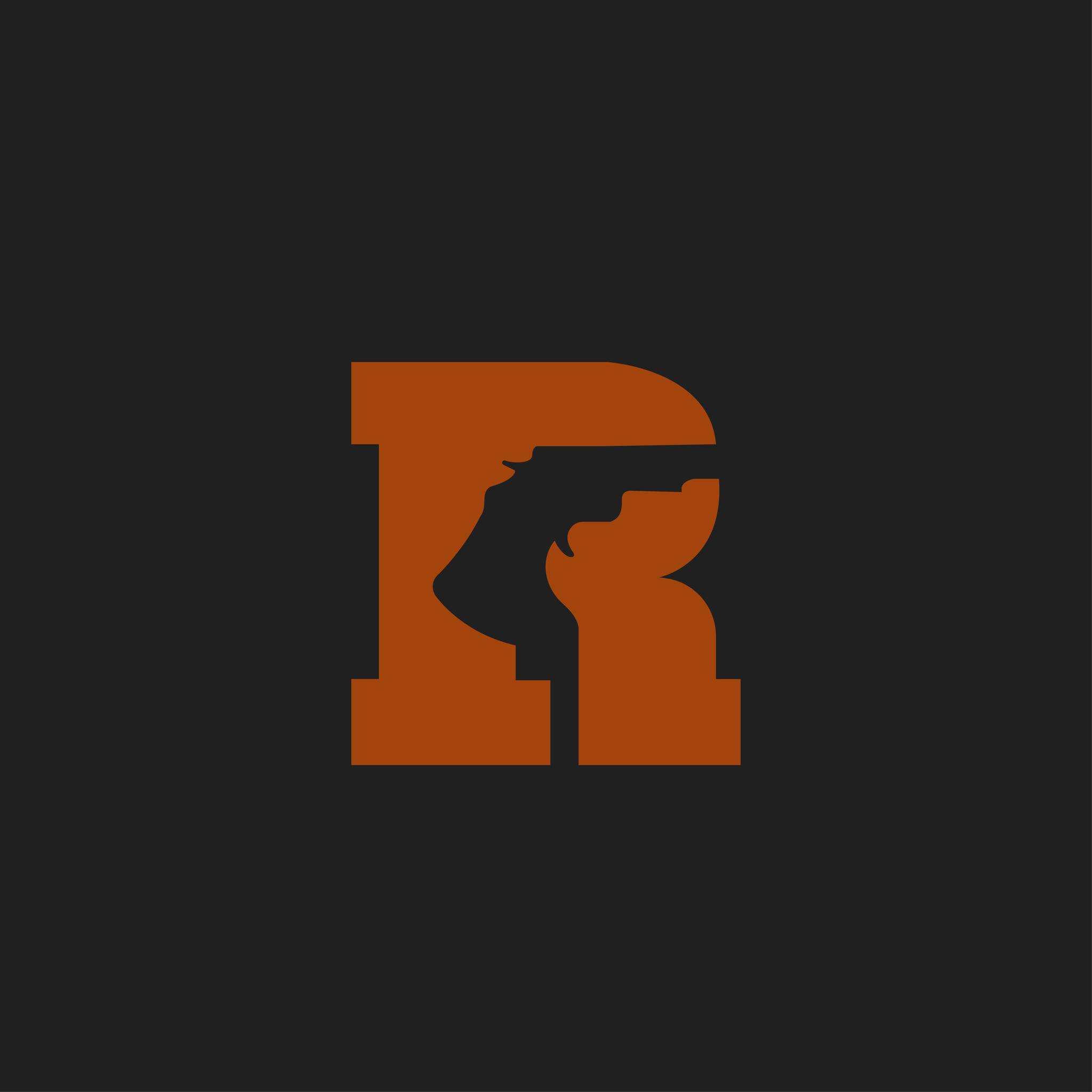 Revolver Agency